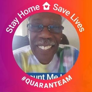 Meet your Posher, Cornelius